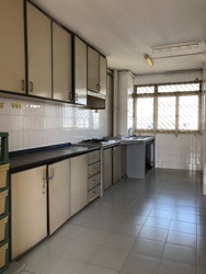 Blk 865 Yishun Street 81 (Yishun), HDB 4 Rooms #183727662